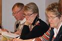 årsmöte DSC05517